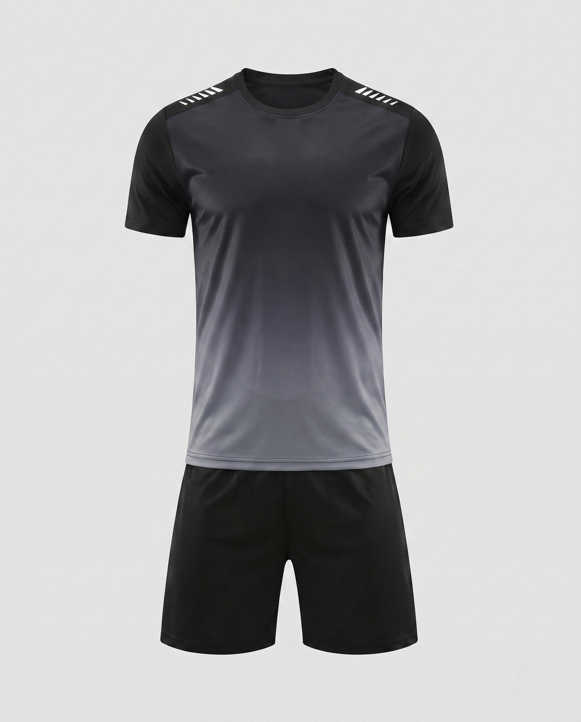 Product 15876154753354 - product_only