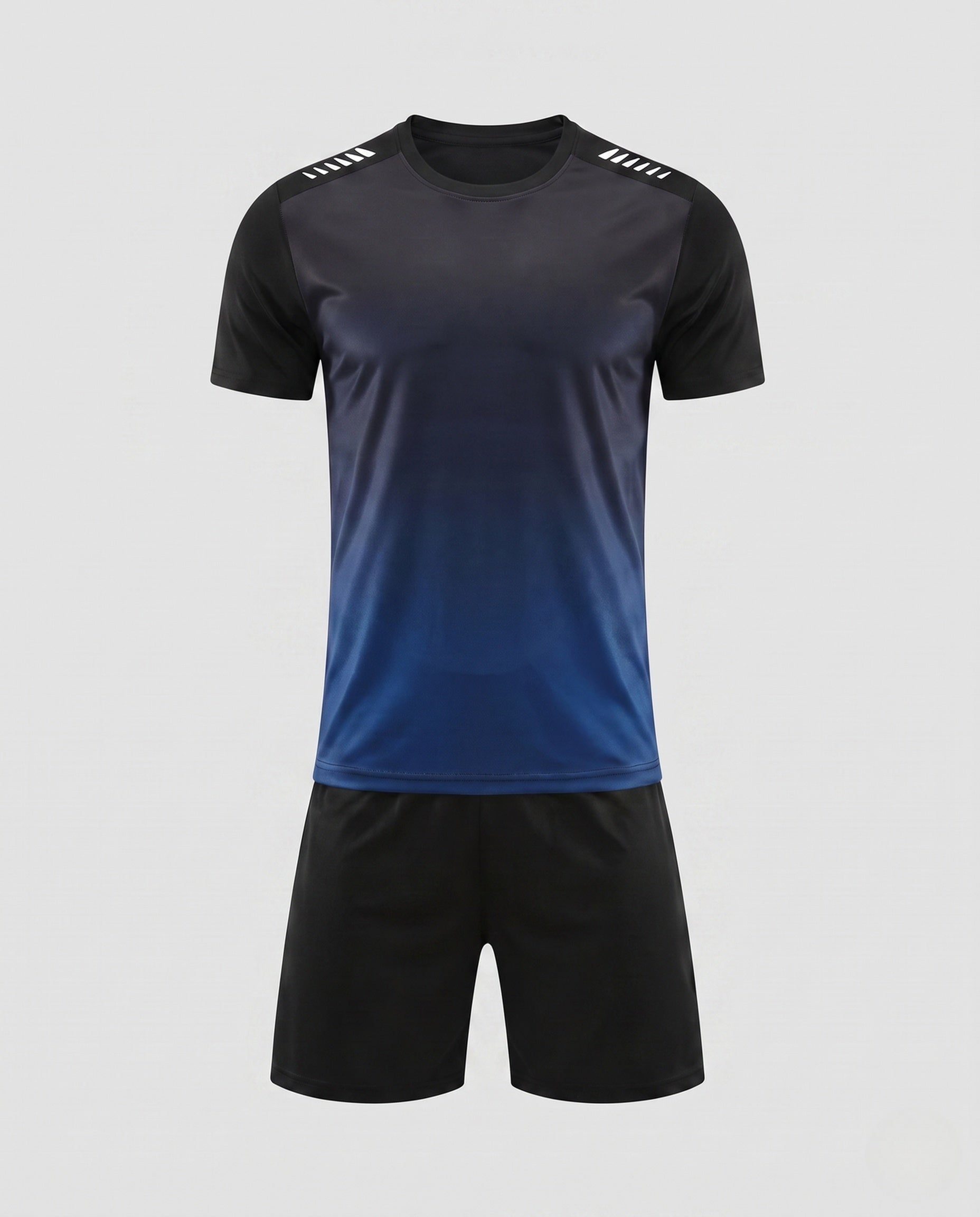 Product 15876154753354 - product_only