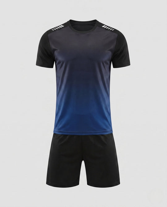 Product 15876154753354 - product_only
