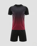 Product 15876154753354 - product_only