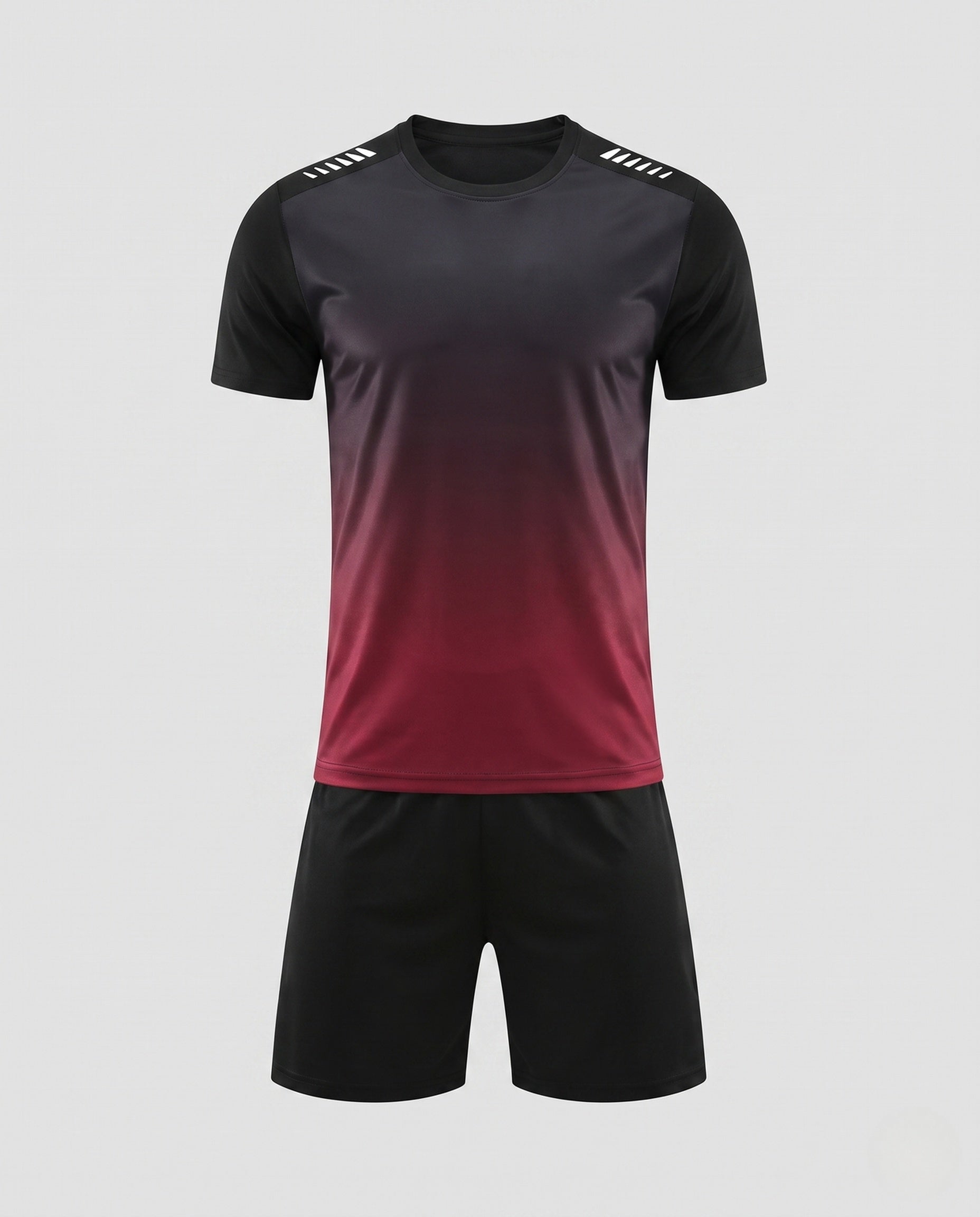 Product 15876154753354 - product_only