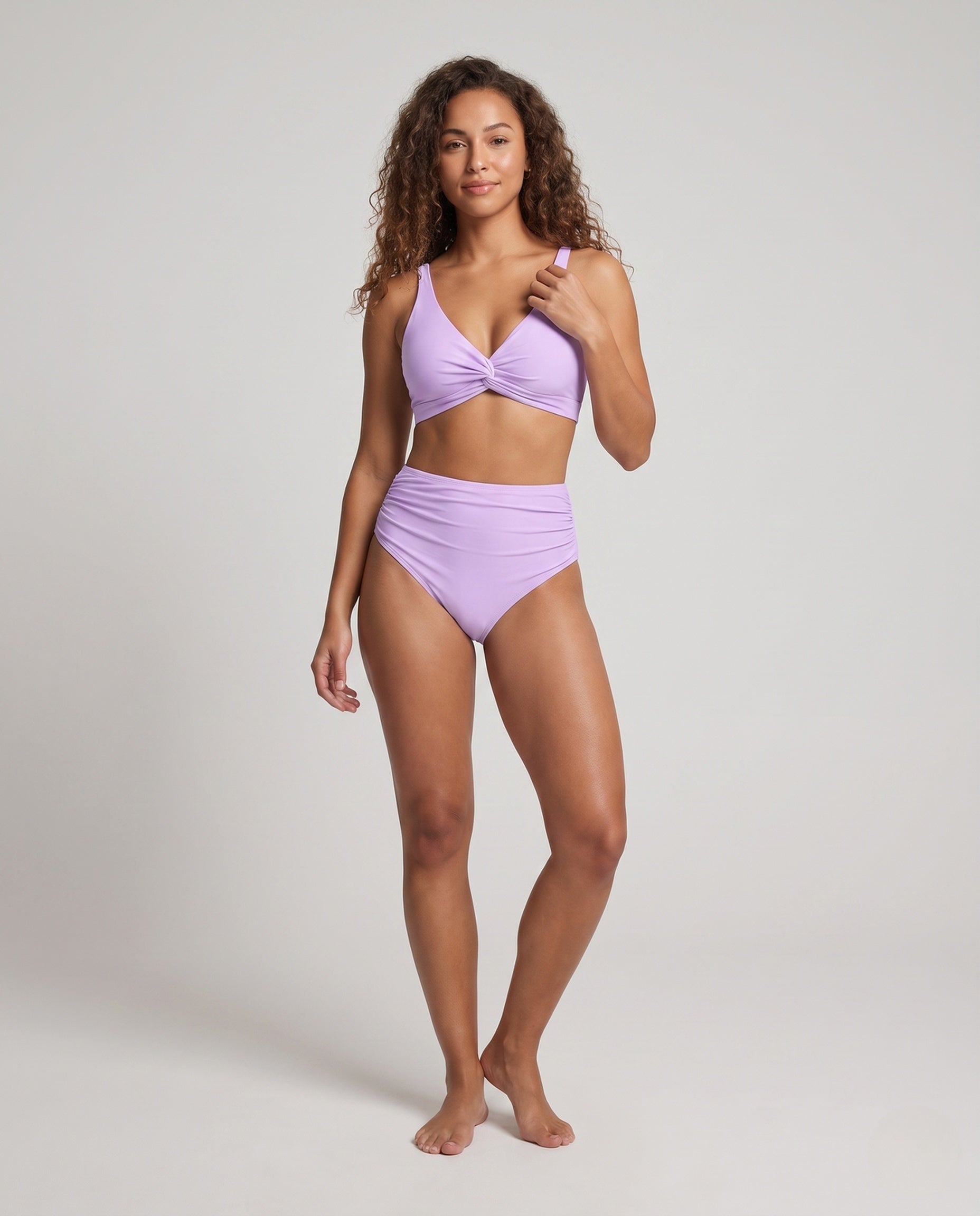 Product 15879075561802 - full_body_front