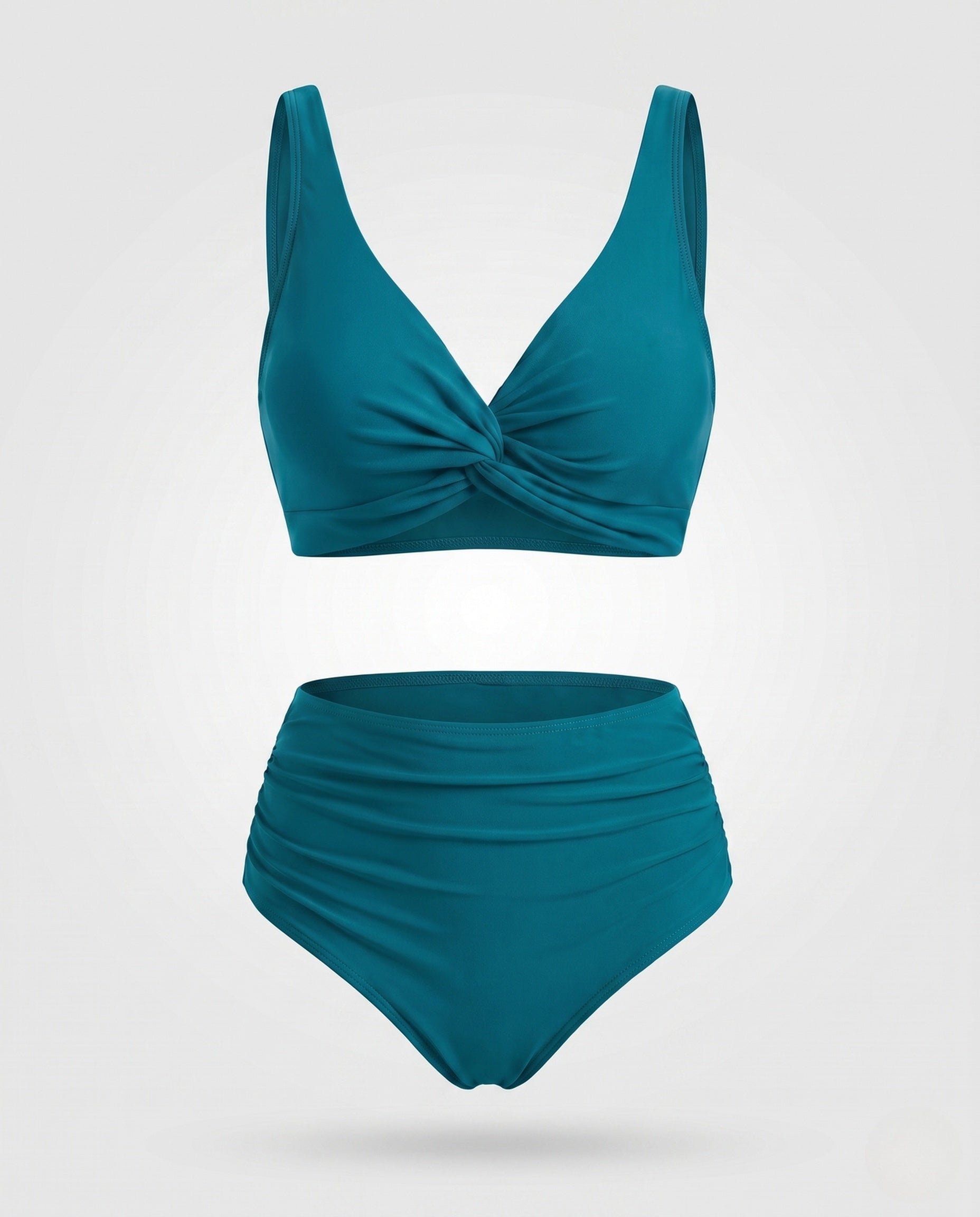 Product 15879075561802 - product_only
