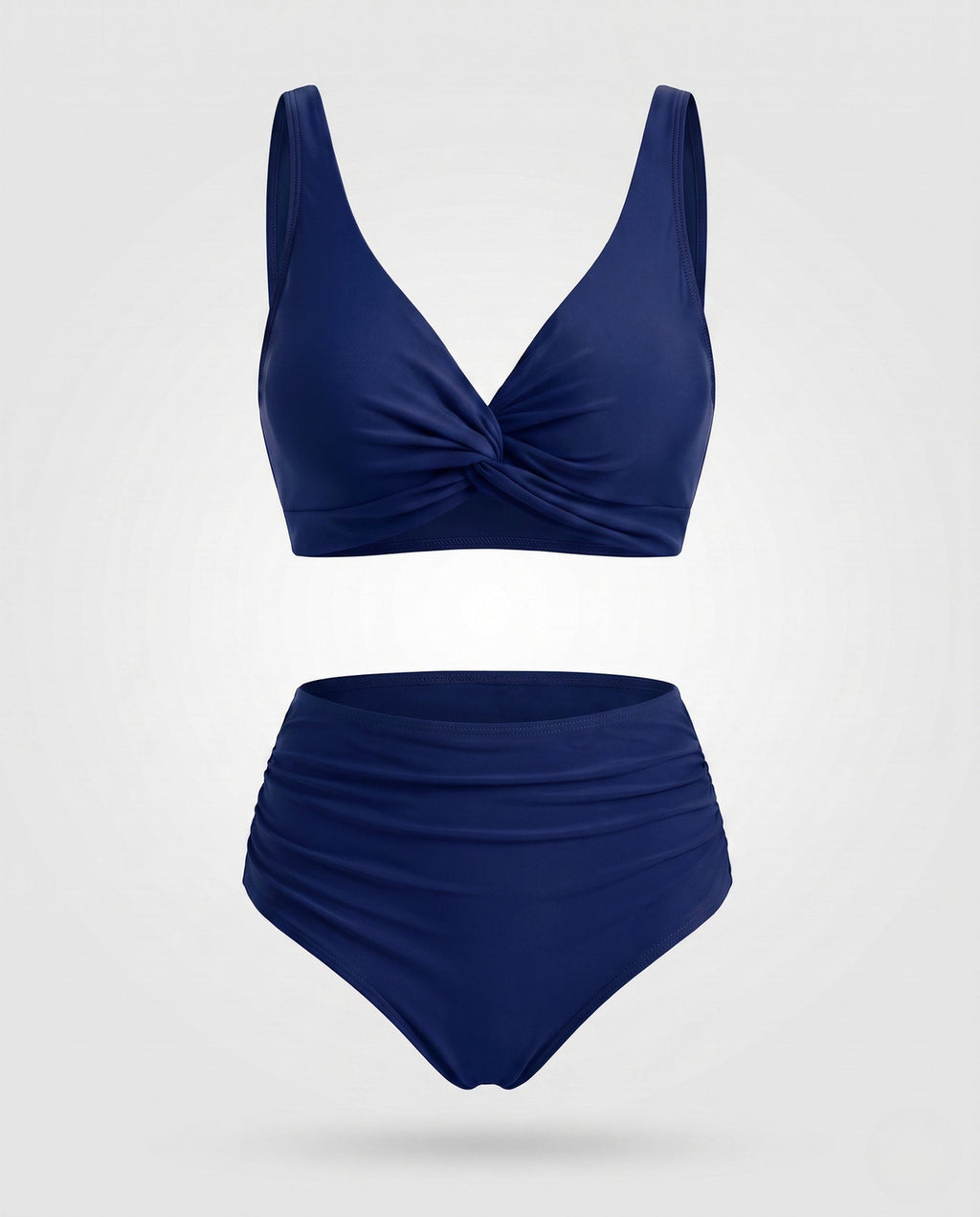 Product 15879075561802 - product_only