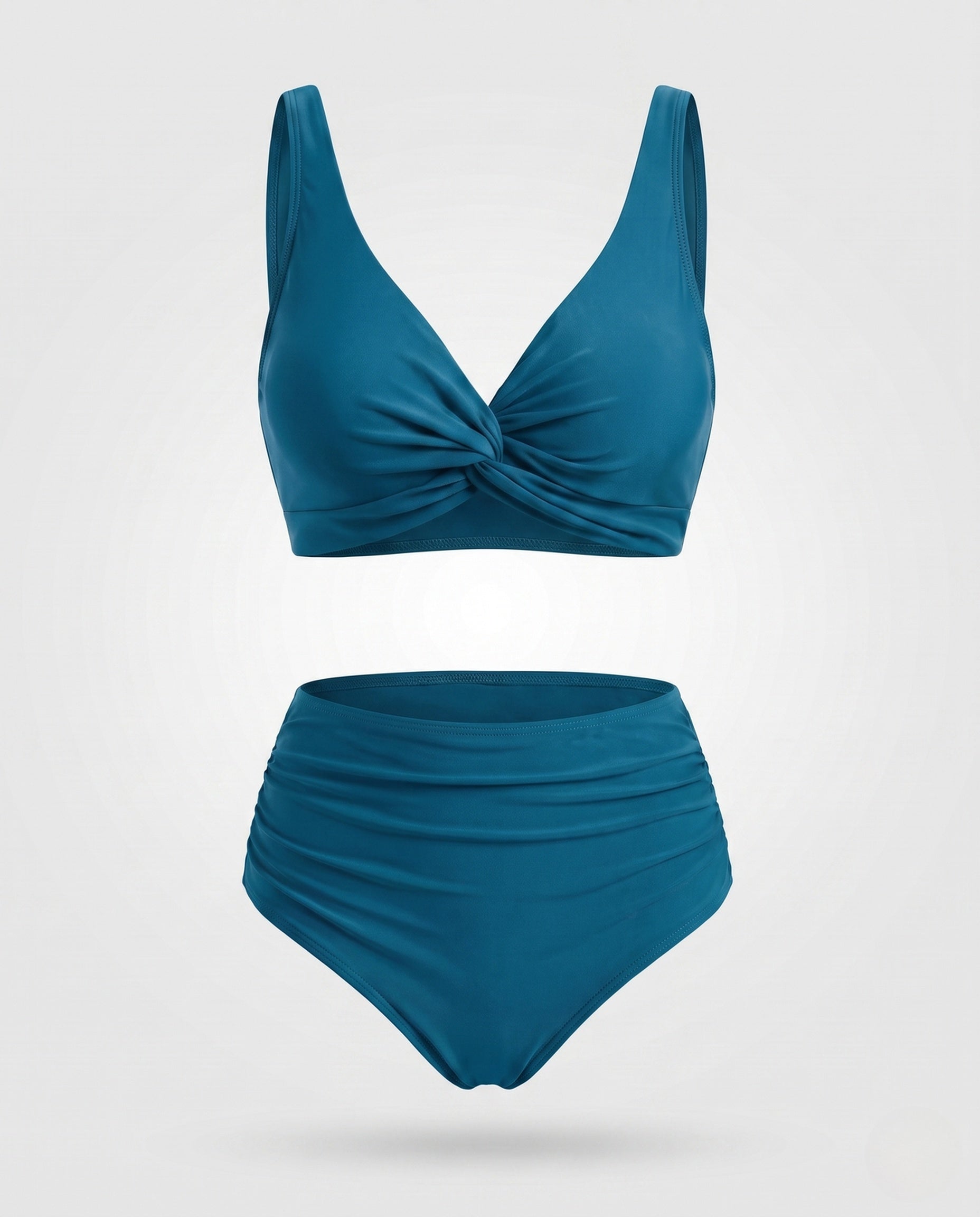 Product 15879075561802 - product_only
