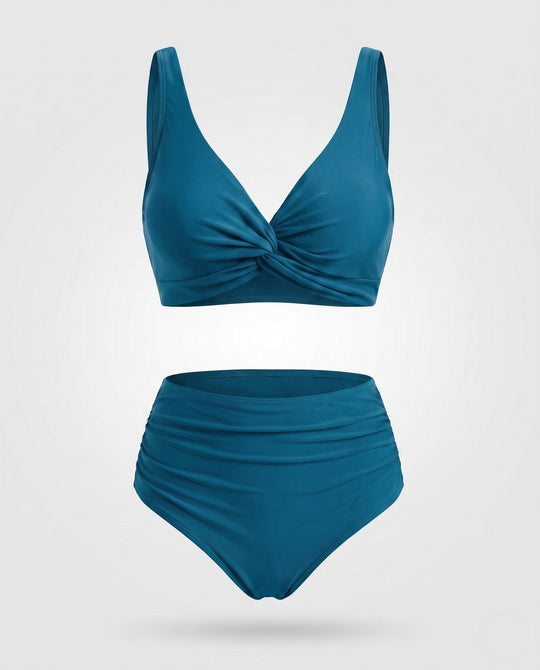 Product 15879075561802 - product_only