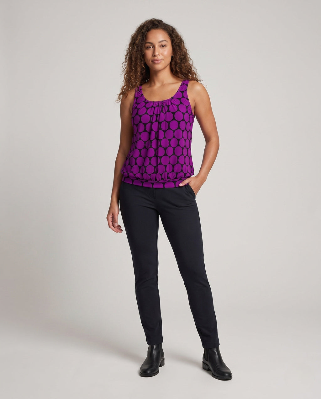 Product 15879076348234 - full_body_front
