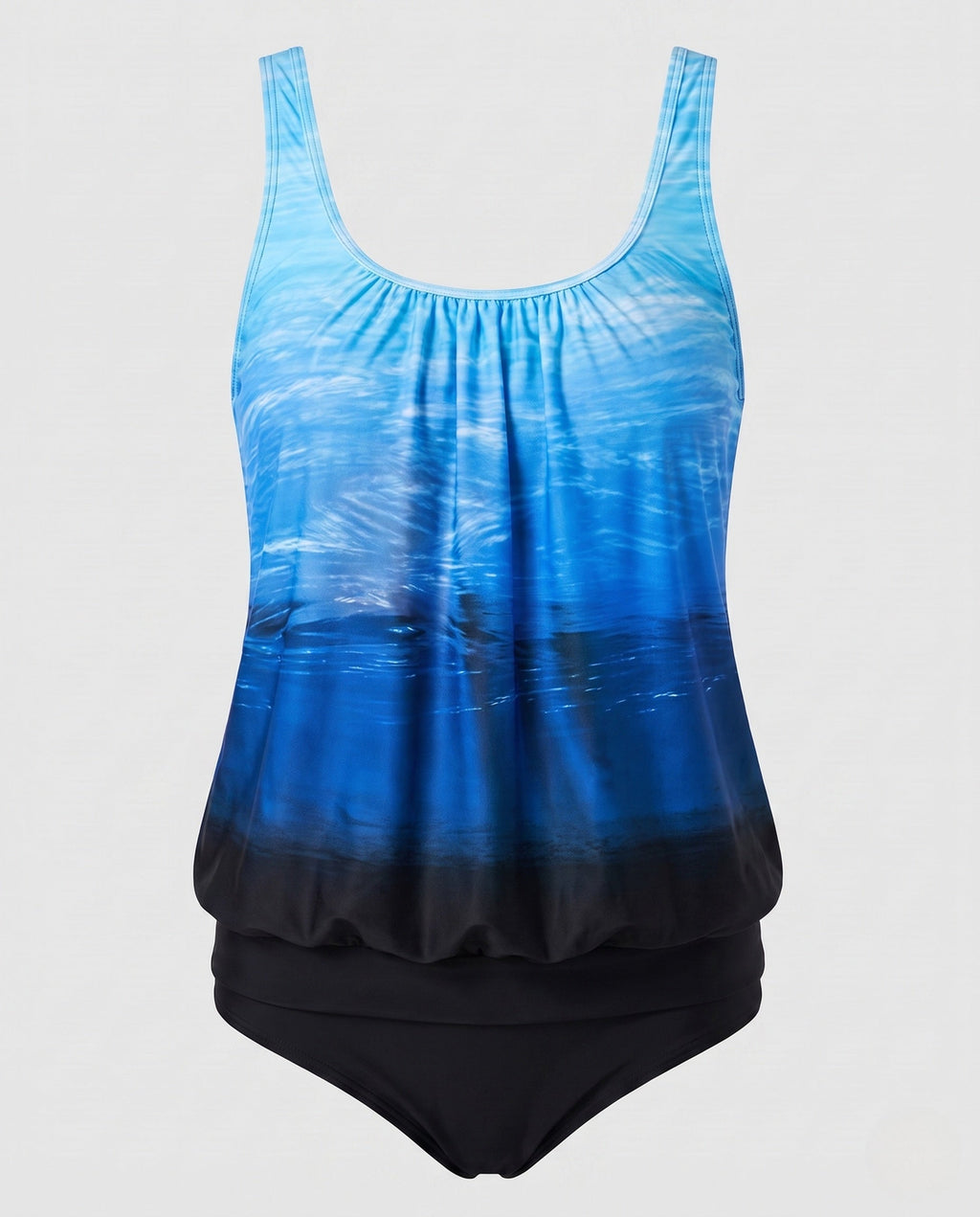 Product 15879076348234 - product_only