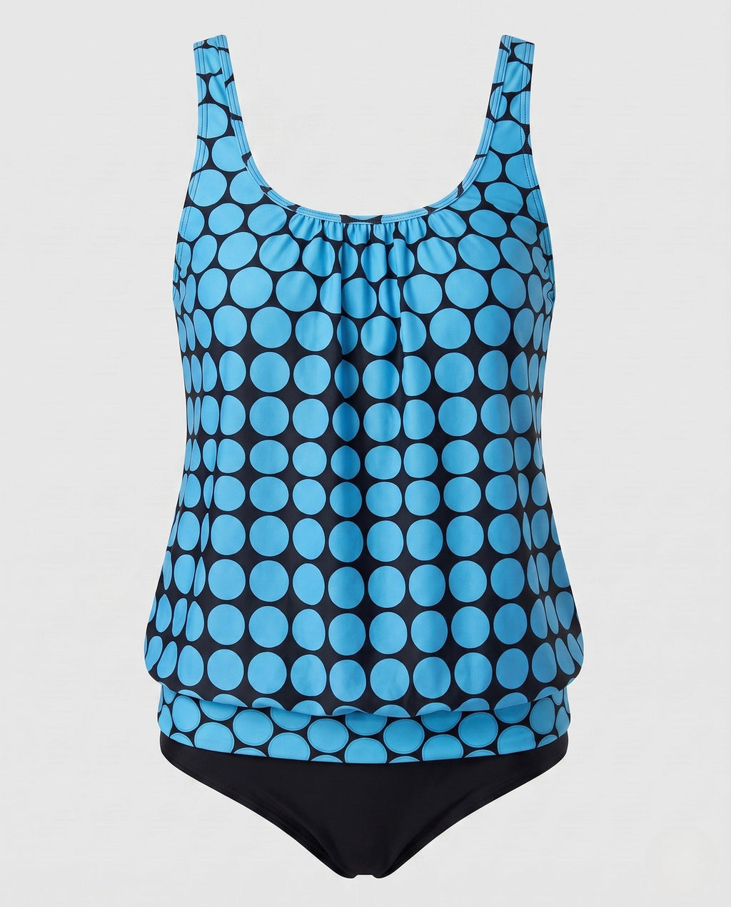 Product 15879076348234 - product_only