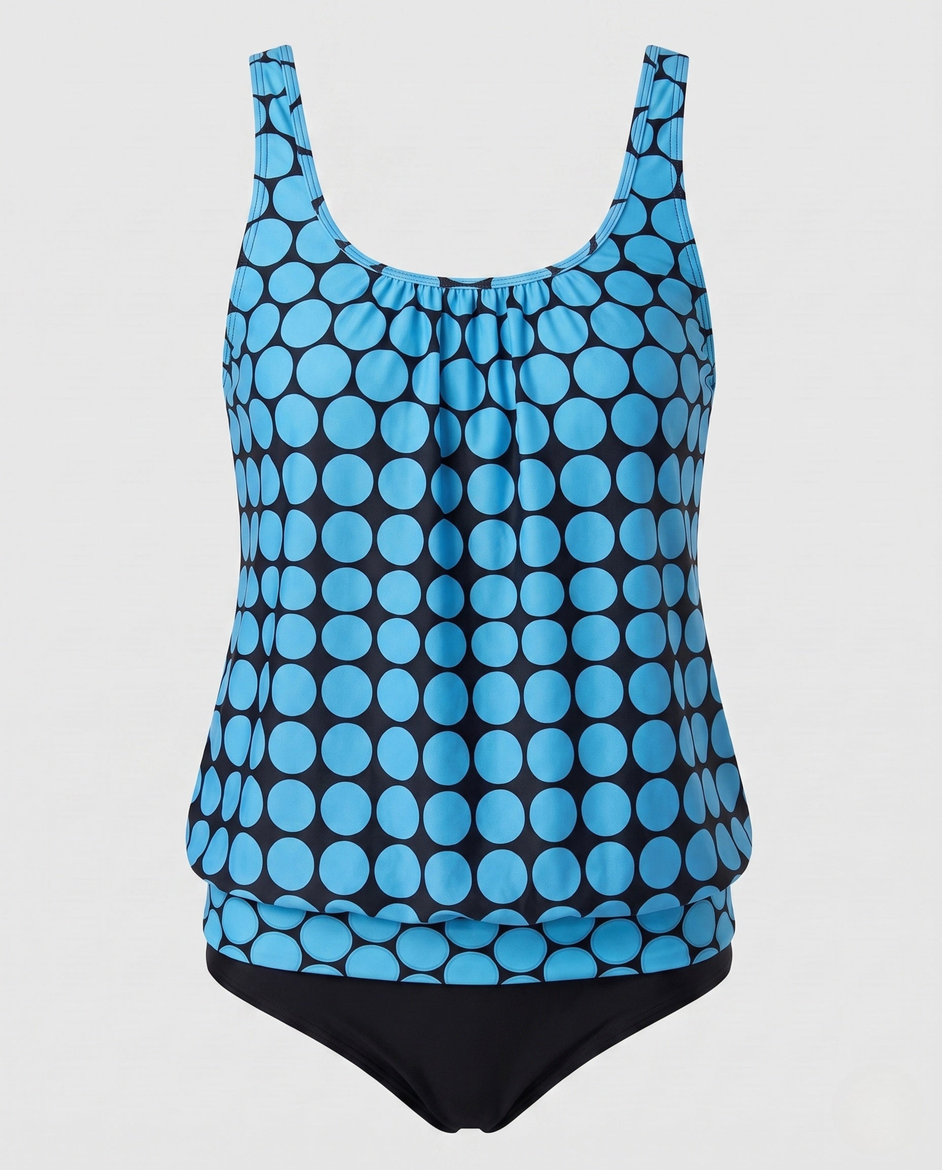 Product 15879076348234 - product_only