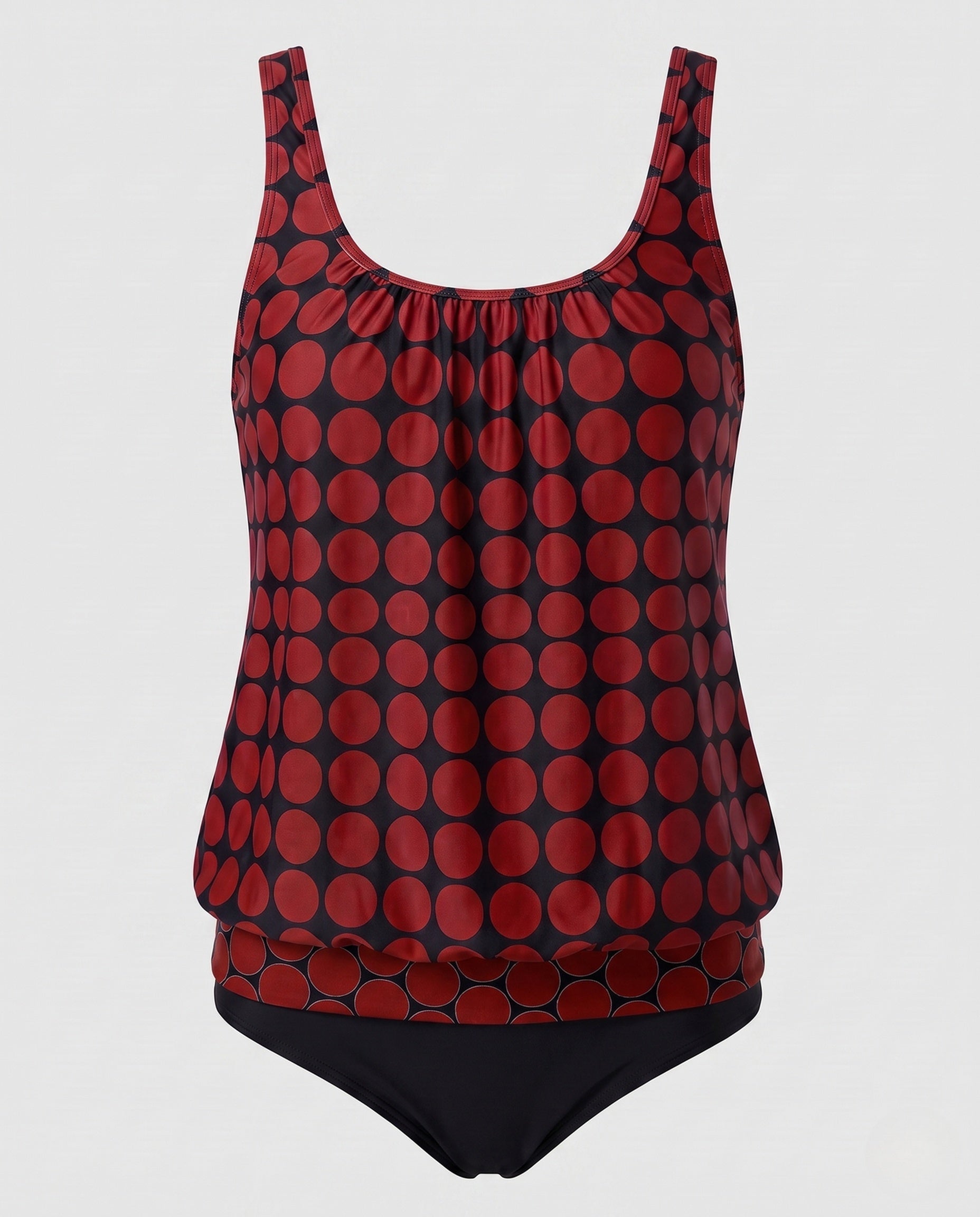 Product 15879076348234 - product_only