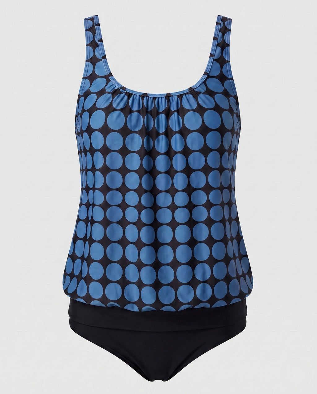 Product 15879076348234 - product_only