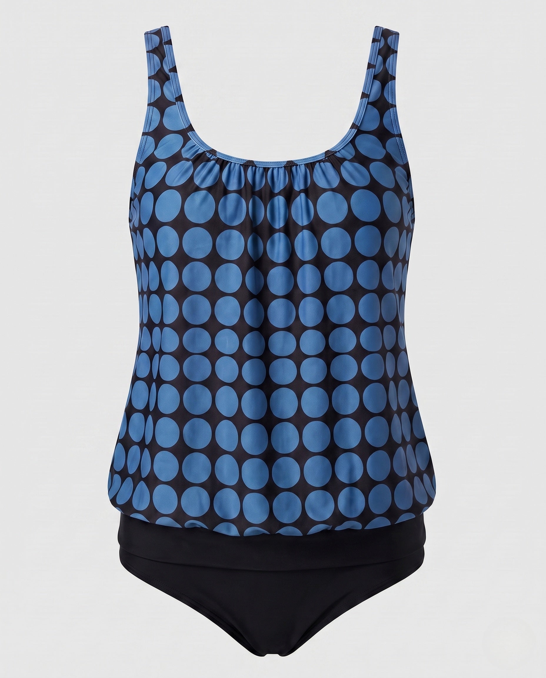 Product 15879076348234 - product_only