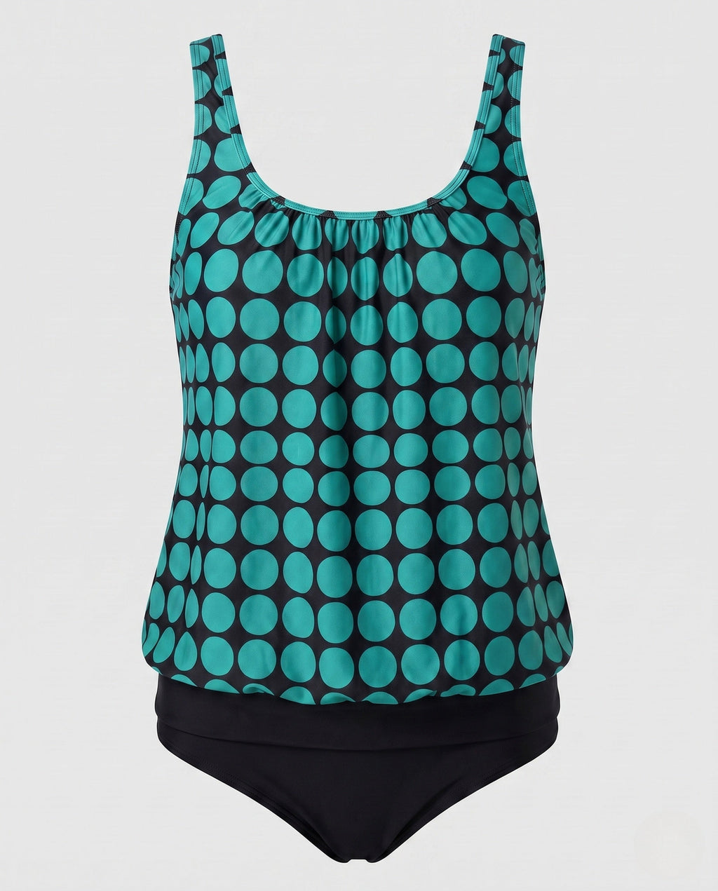 Product 15879076348234 - product_only