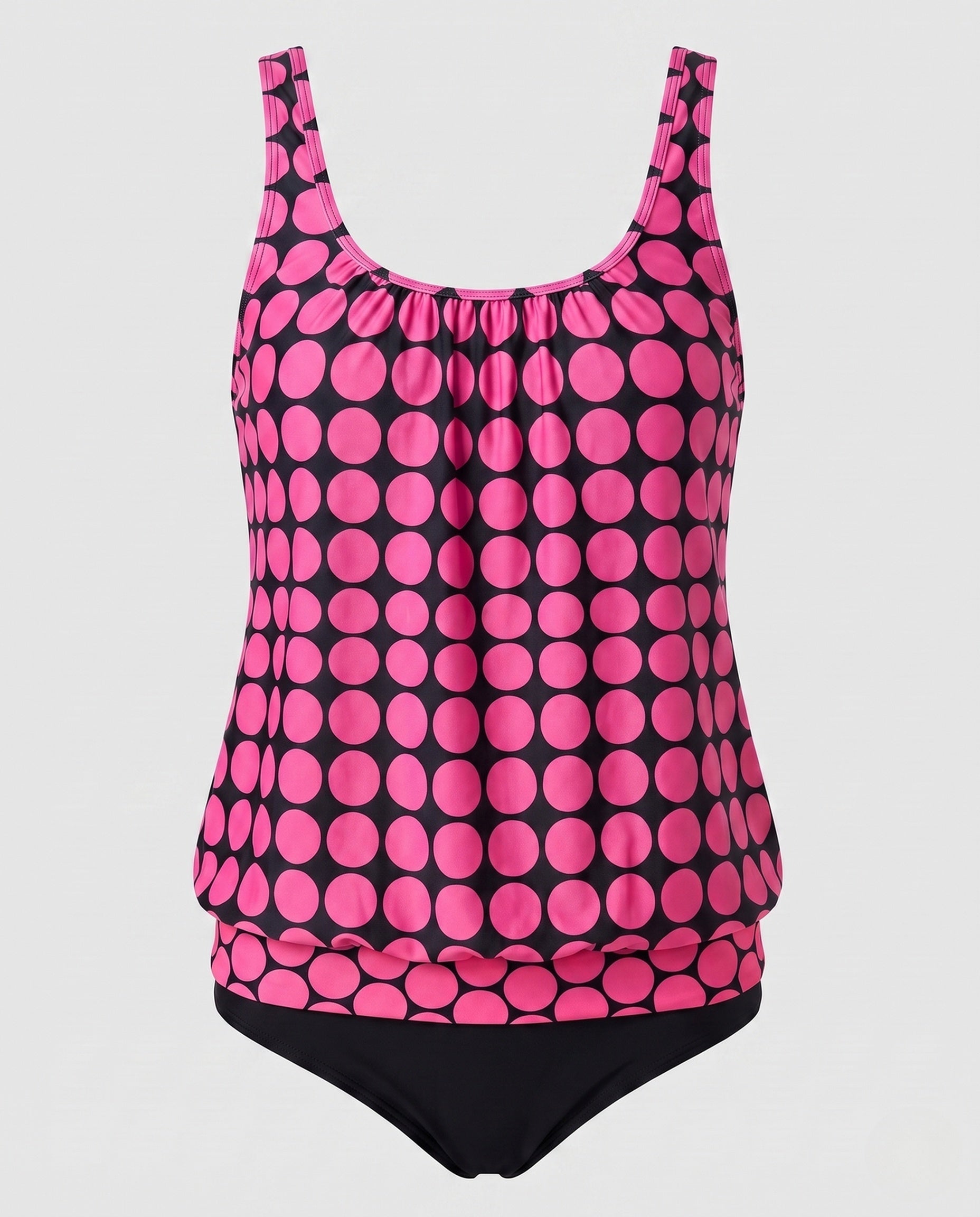 Product 15879076348234 - product_only