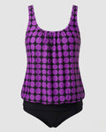 Product 15879076348234 - product_only