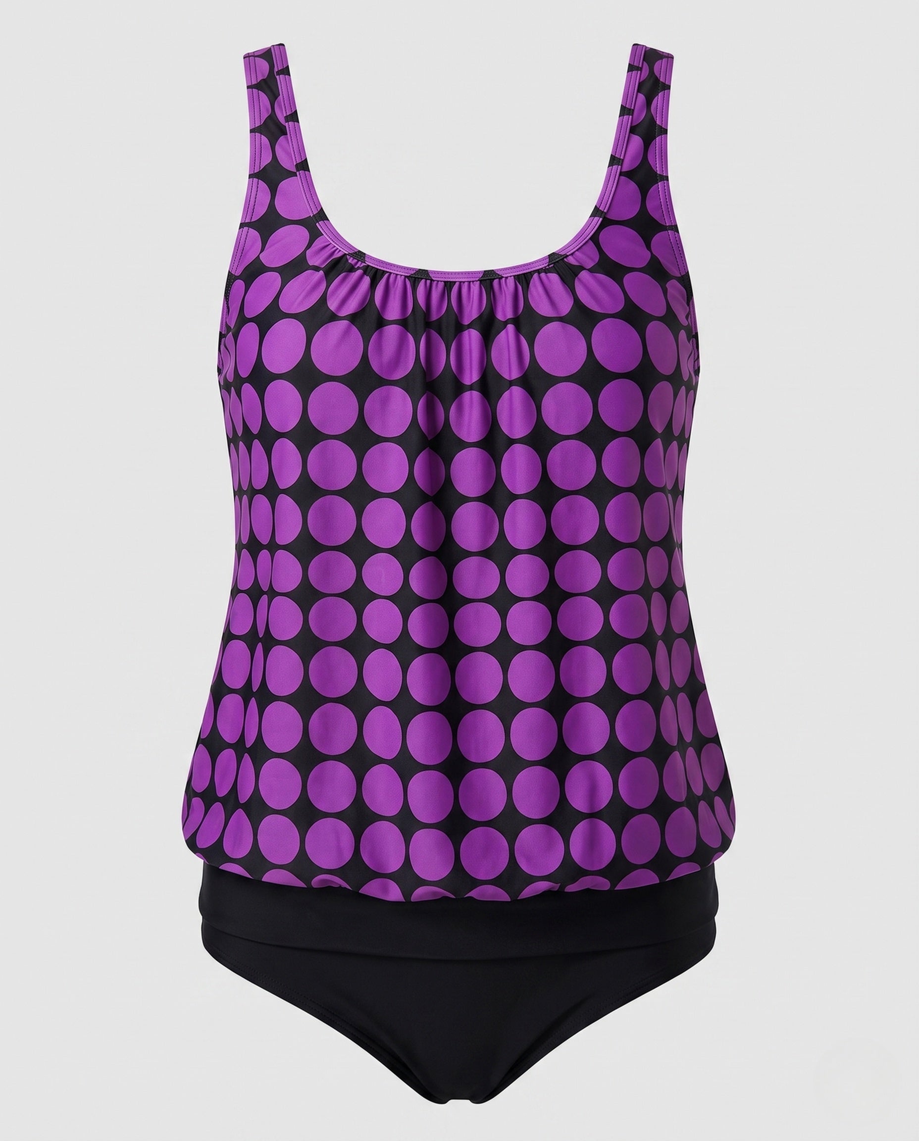 Product 15879076348234 - product_only