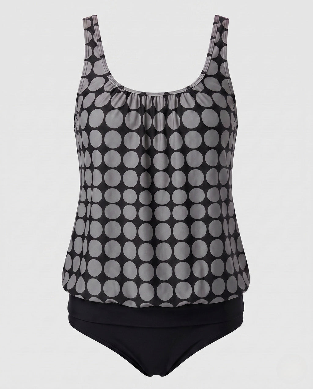 Product 15879076348234 - product_only