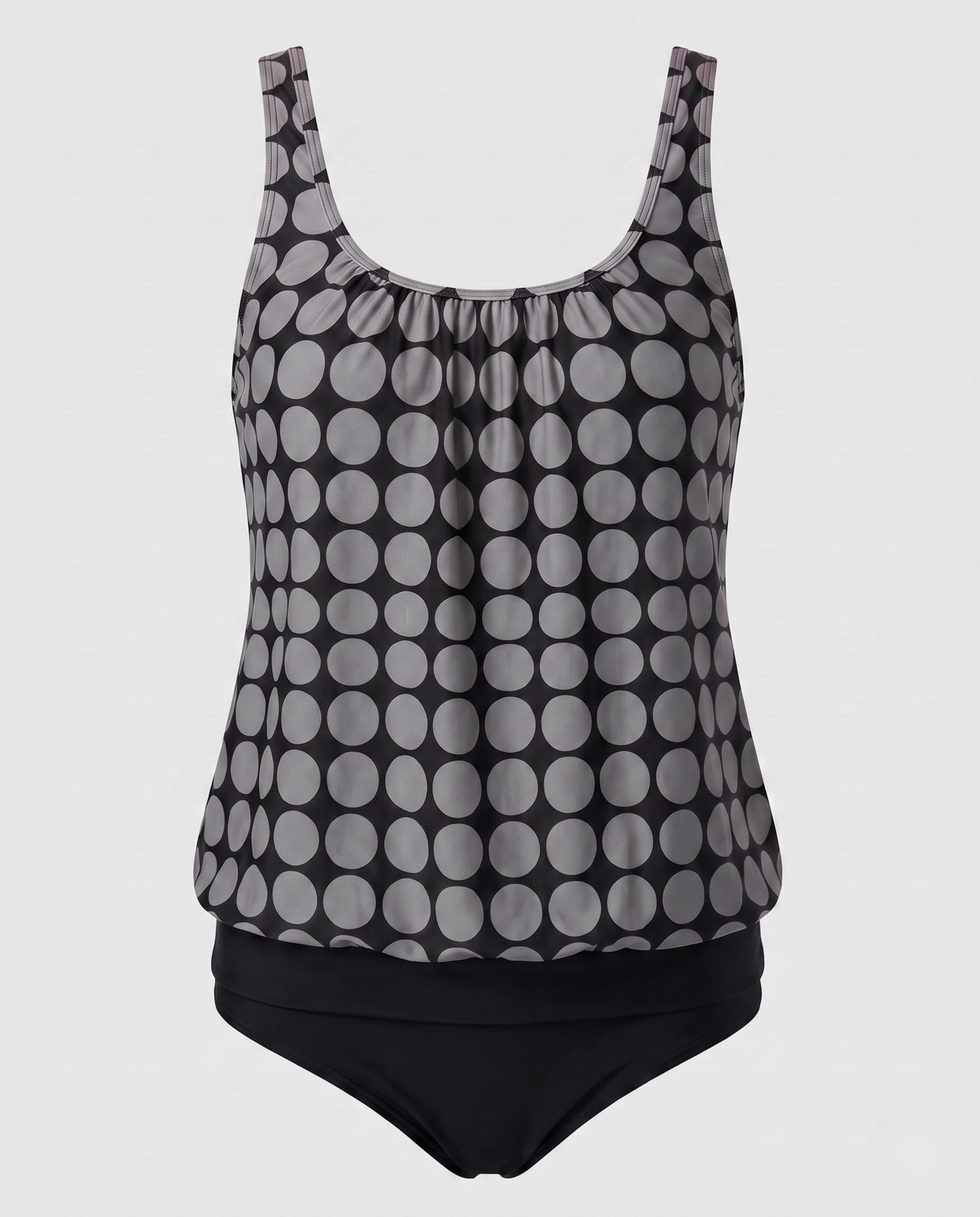 Product 15879076348234 - product_only