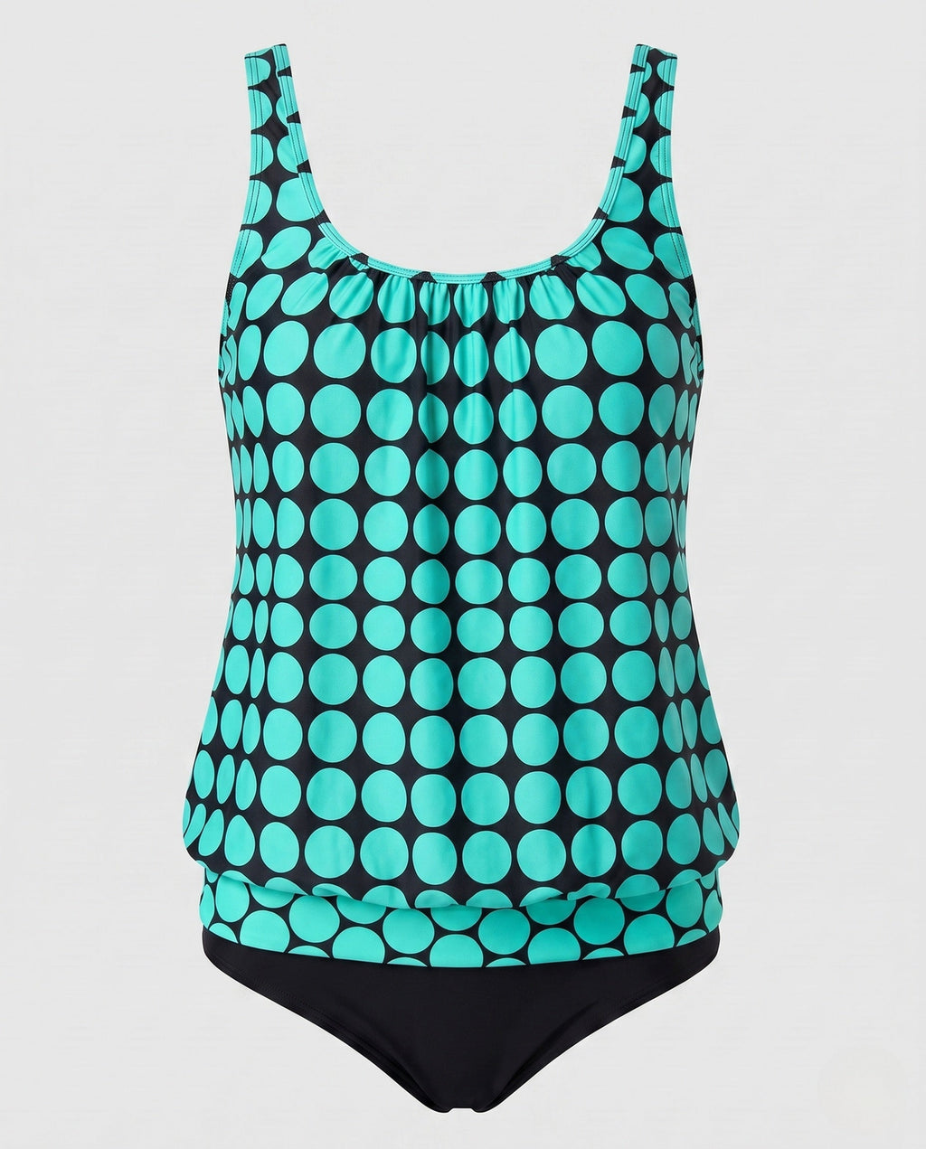 Product 15879076348234 - product_only