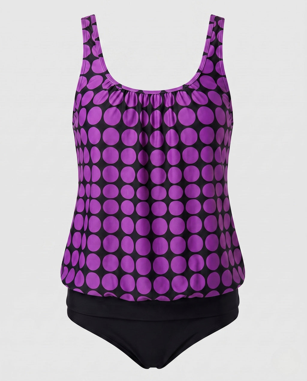 Product 15879076348234 - product_only