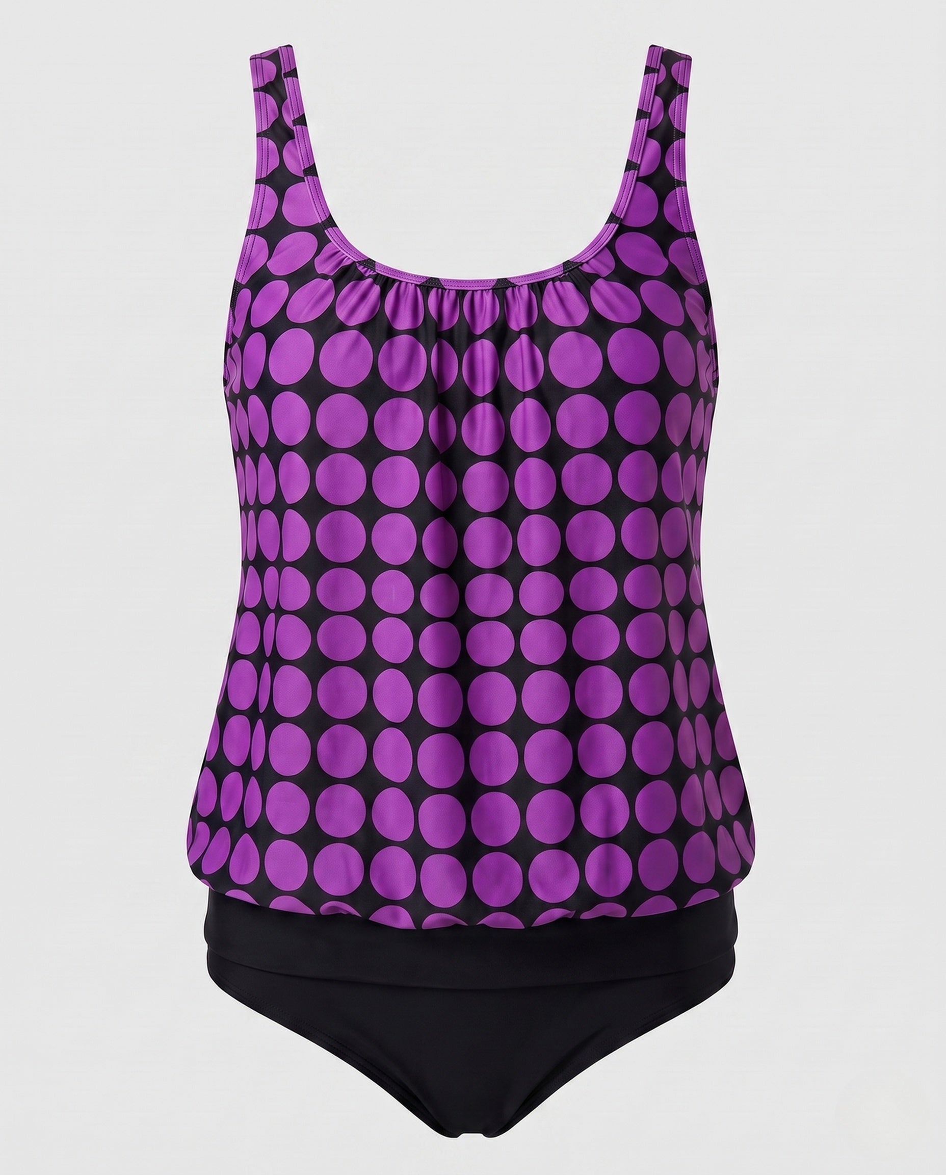 Product 15879076348234 - product_only