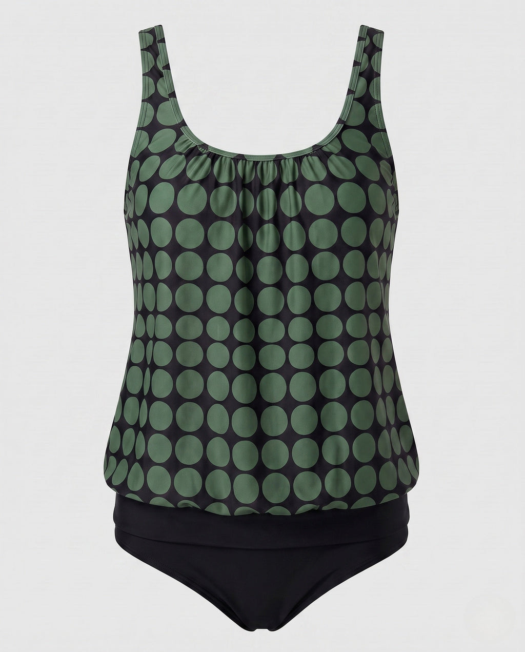 Product 15879076348234 - product_only