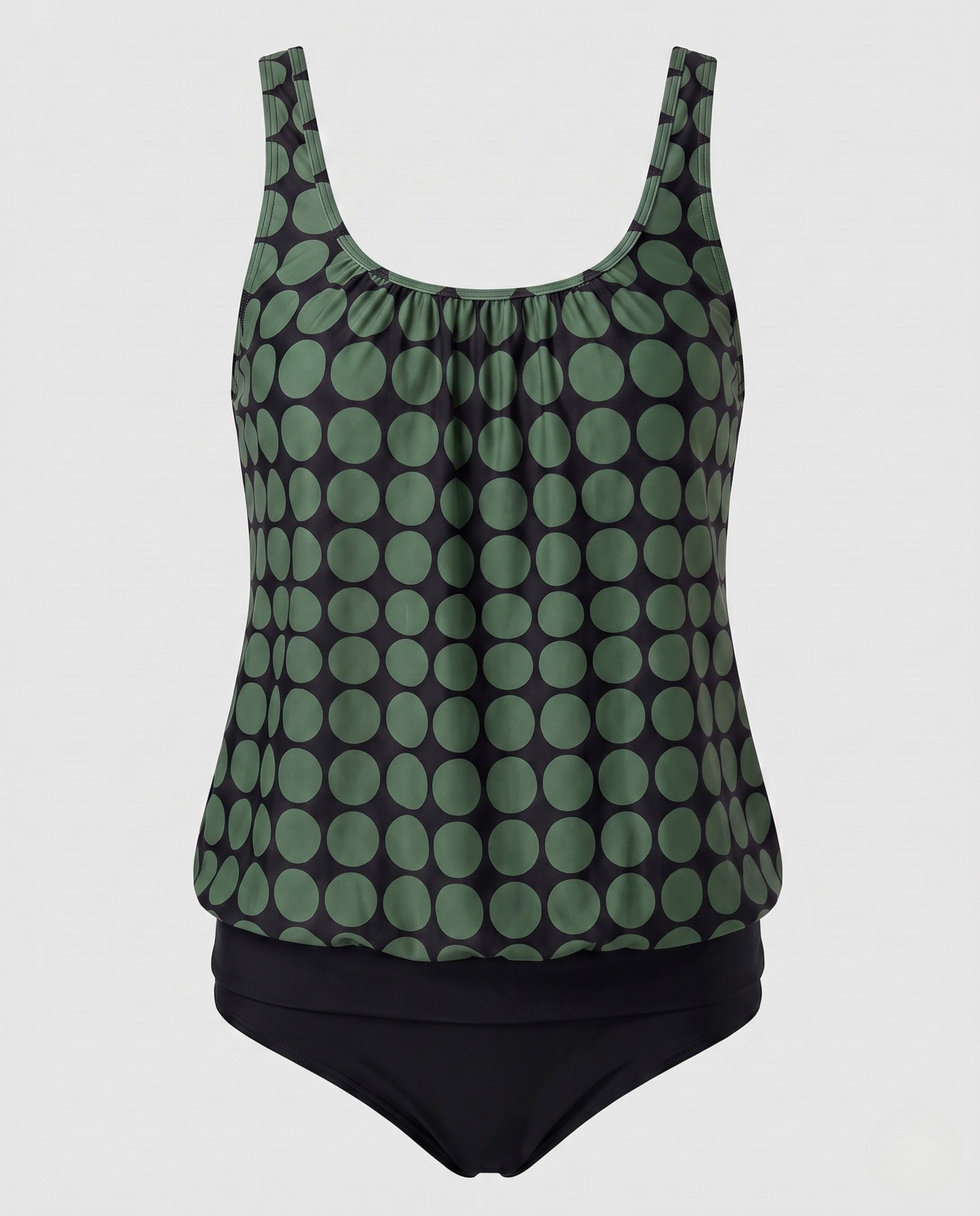 Product 15879076348234 - product_only