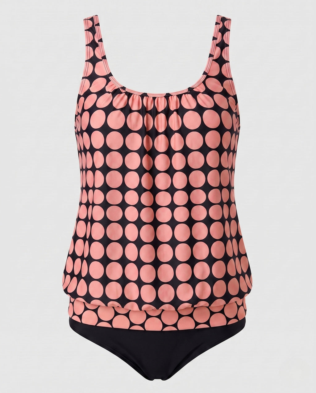 Product 15879076348234 - product_only