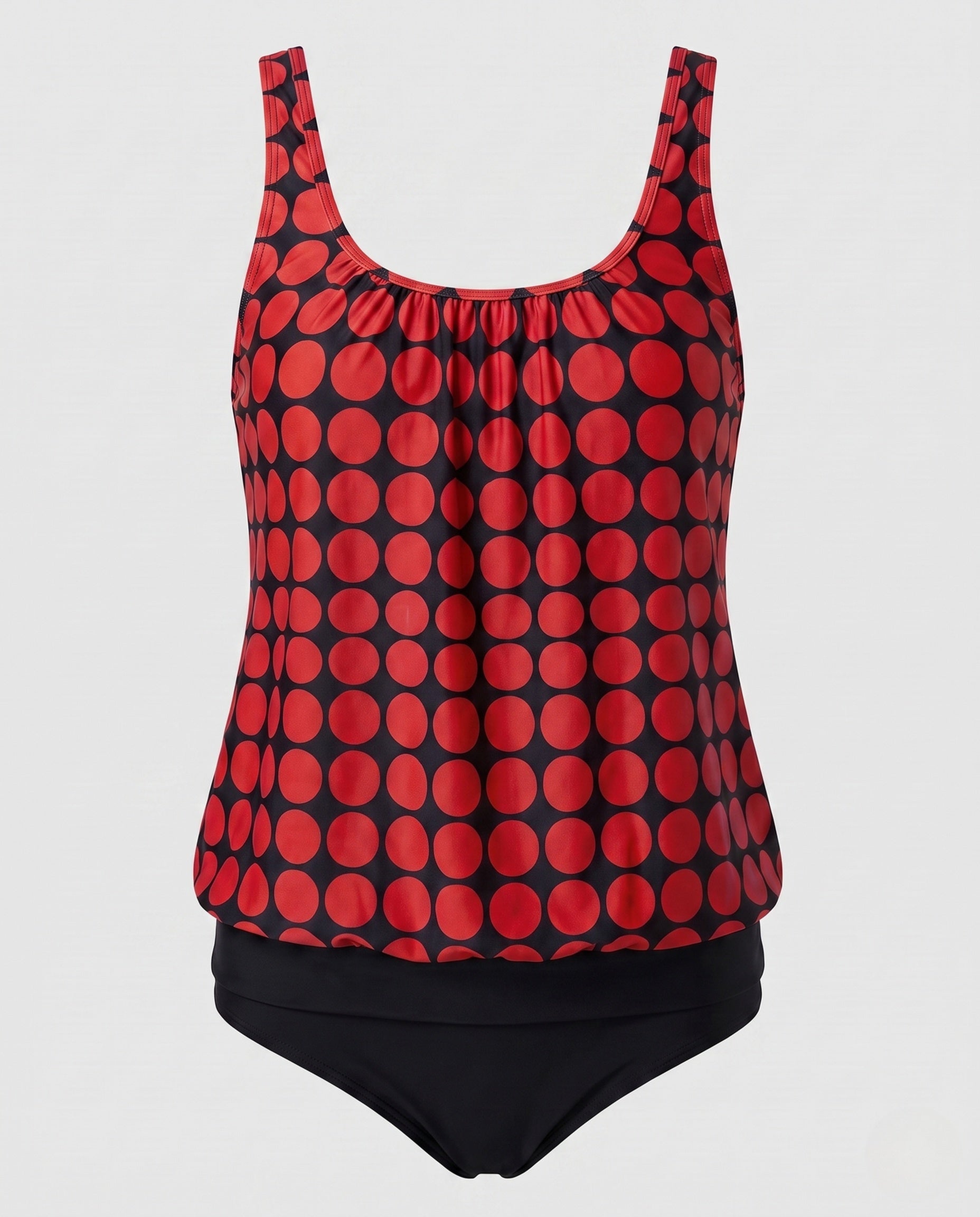 Product 15879076348234 - product_only