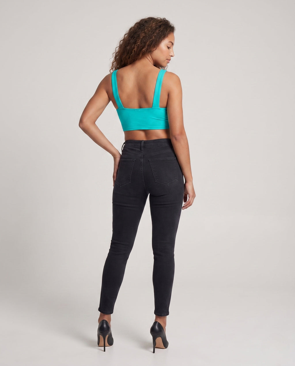 Product 15879081689418 - back_view