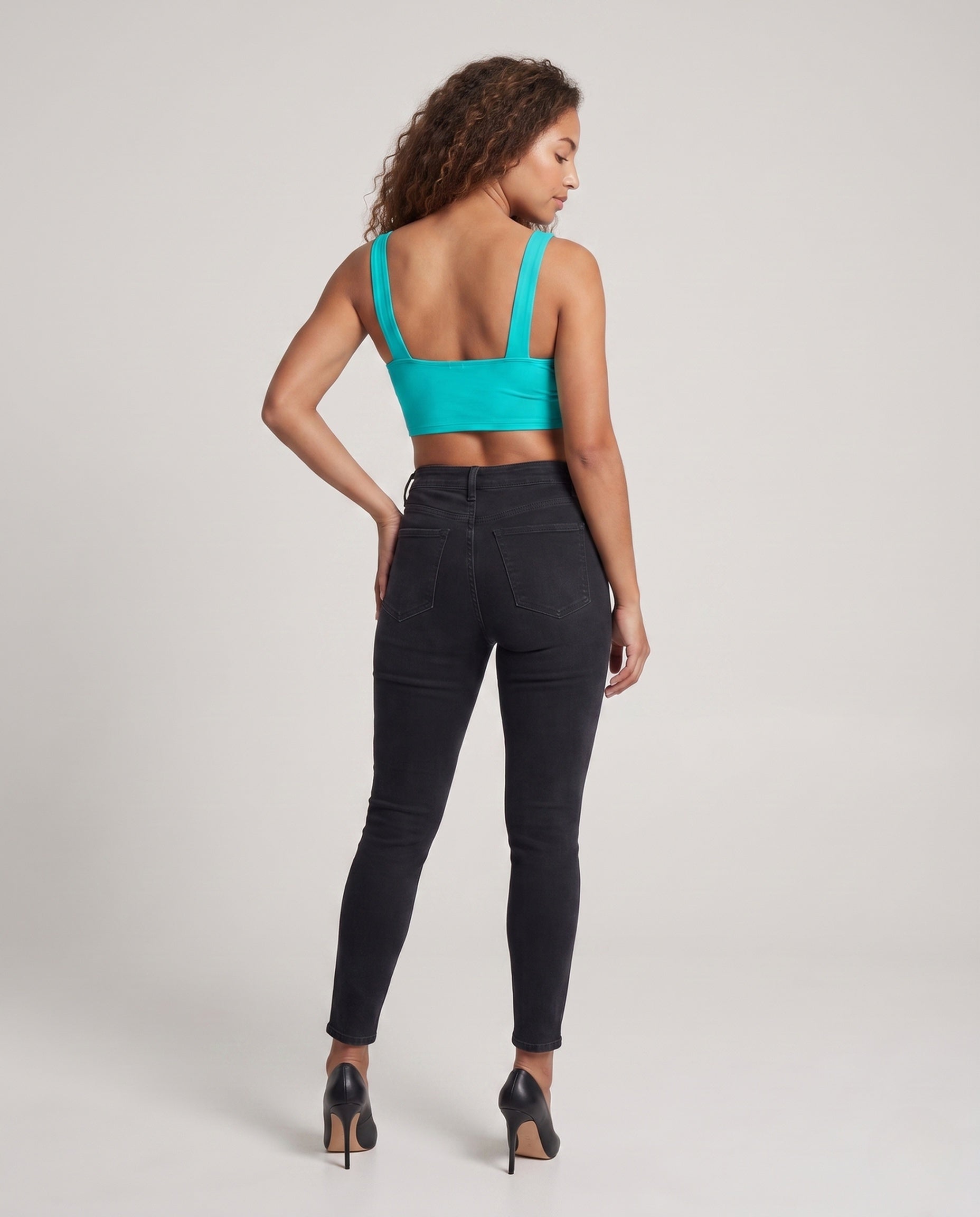 Product 15879081689418 - back_view