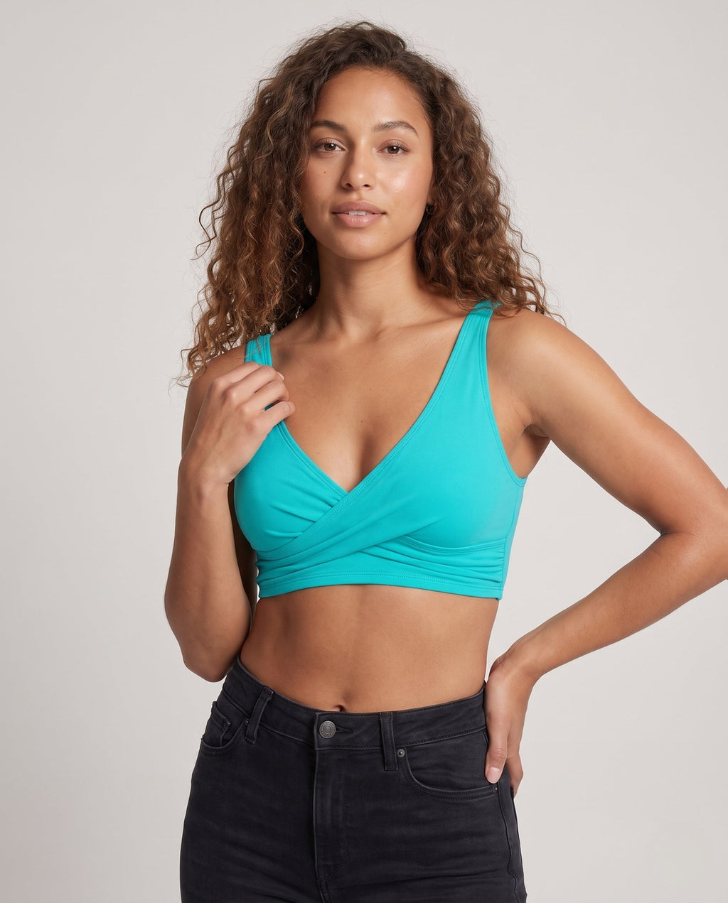 Product 15879081689418 - upper_body