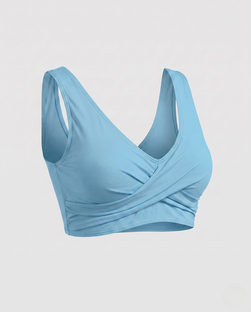 Product 15879081689418 - product_only