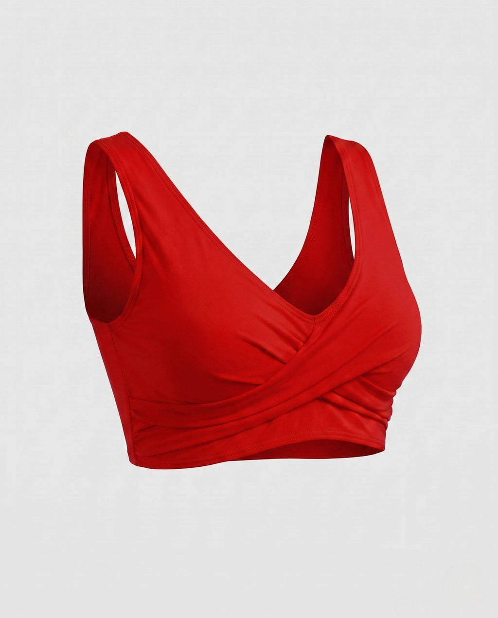 Product 15879081689418 - product_only