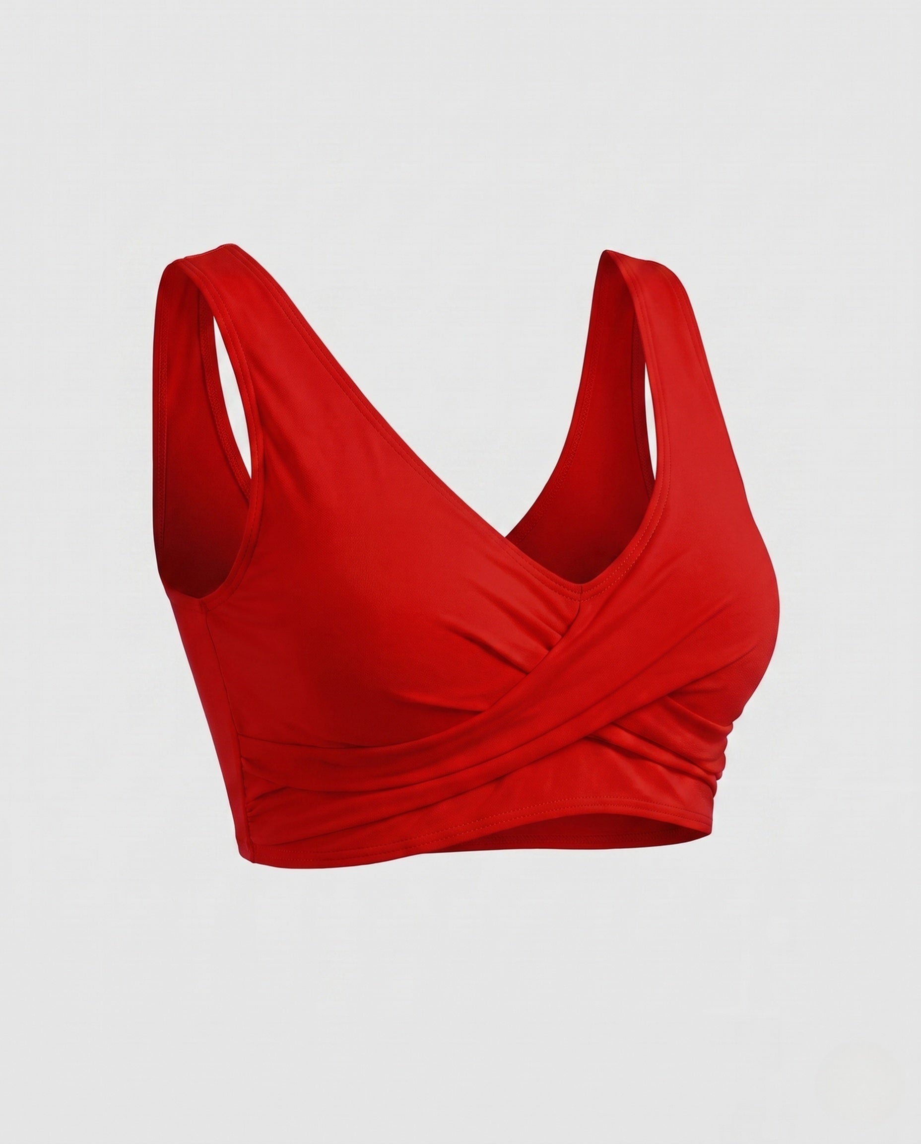 Product 15879081689418 - product_only