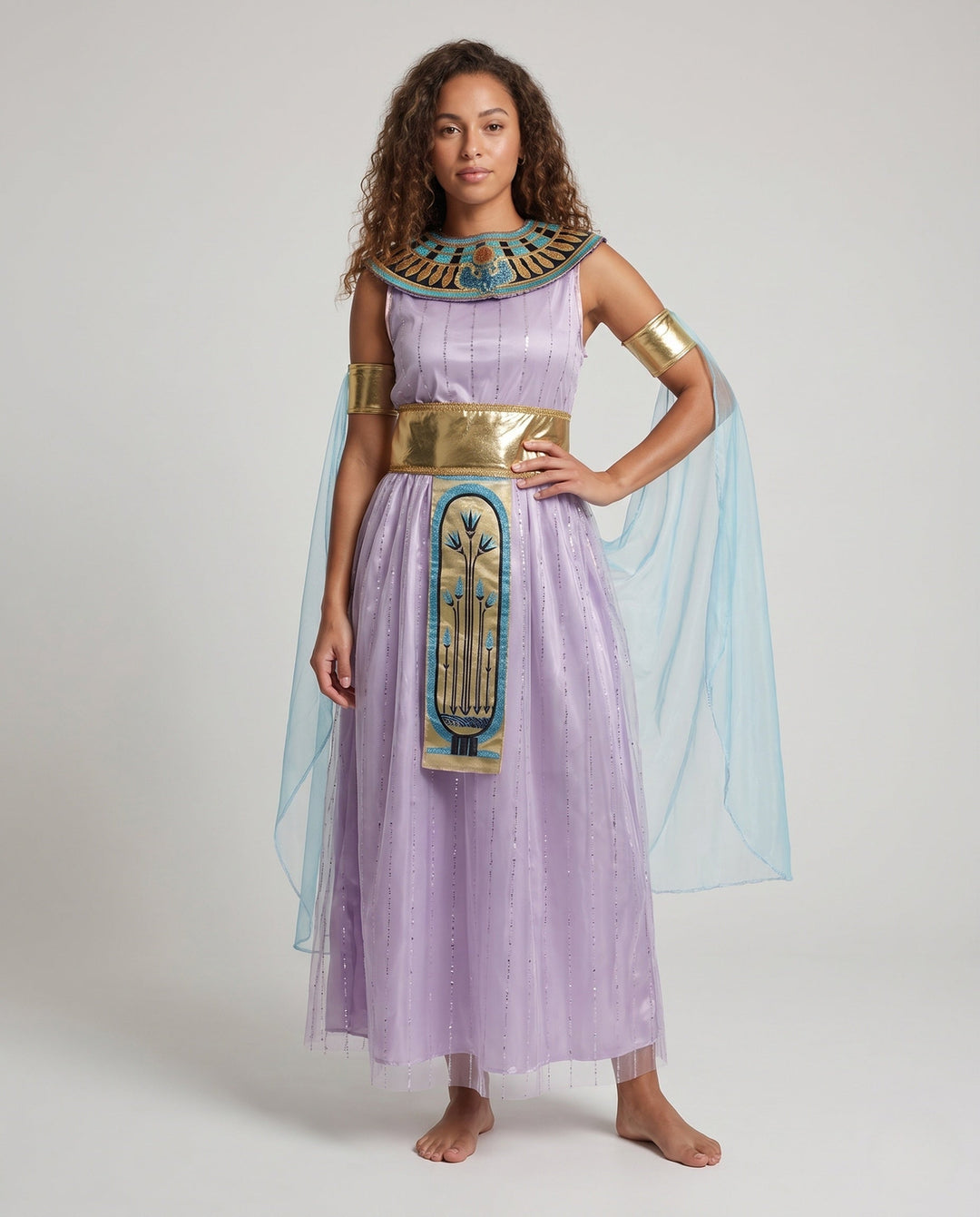 Product 15958869639498 - full_body_front