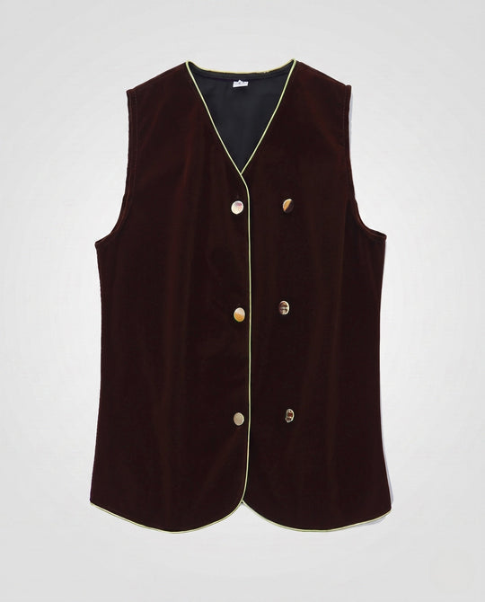 Product 15958871507274 - product_only
