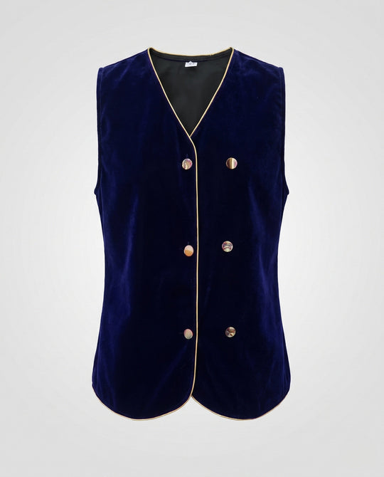 Product 15958871507274 - product_only