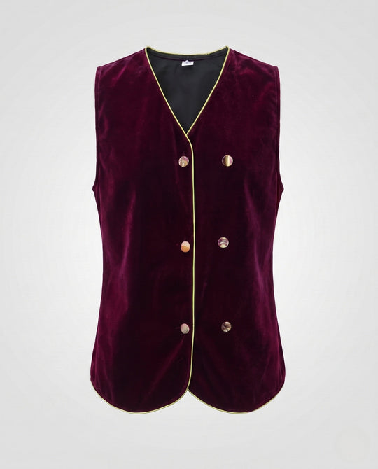 Product 15958871507274 - product_only