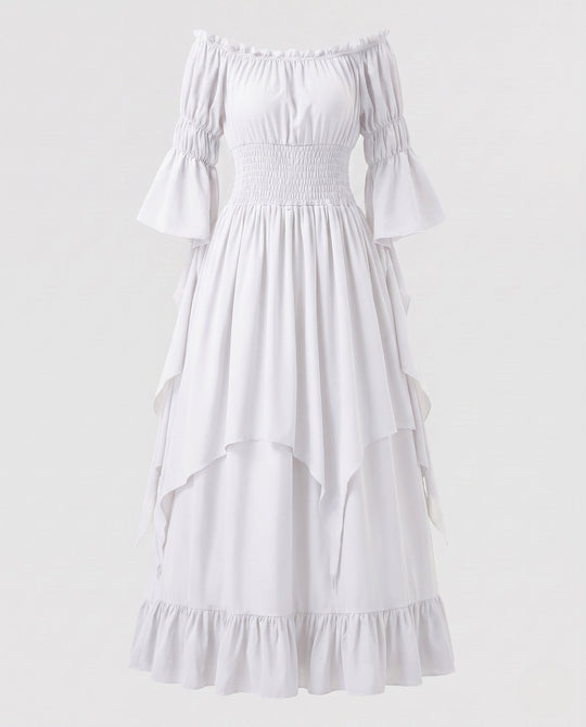Product 15958872260938 - product_only