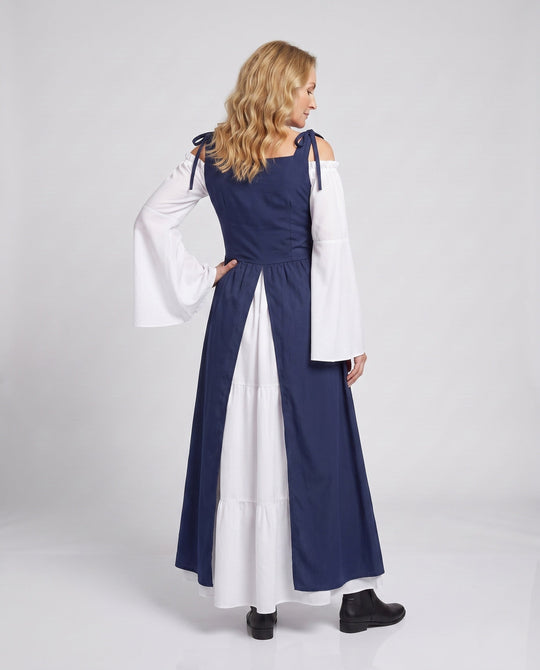 Product 15958877602122 - back_view