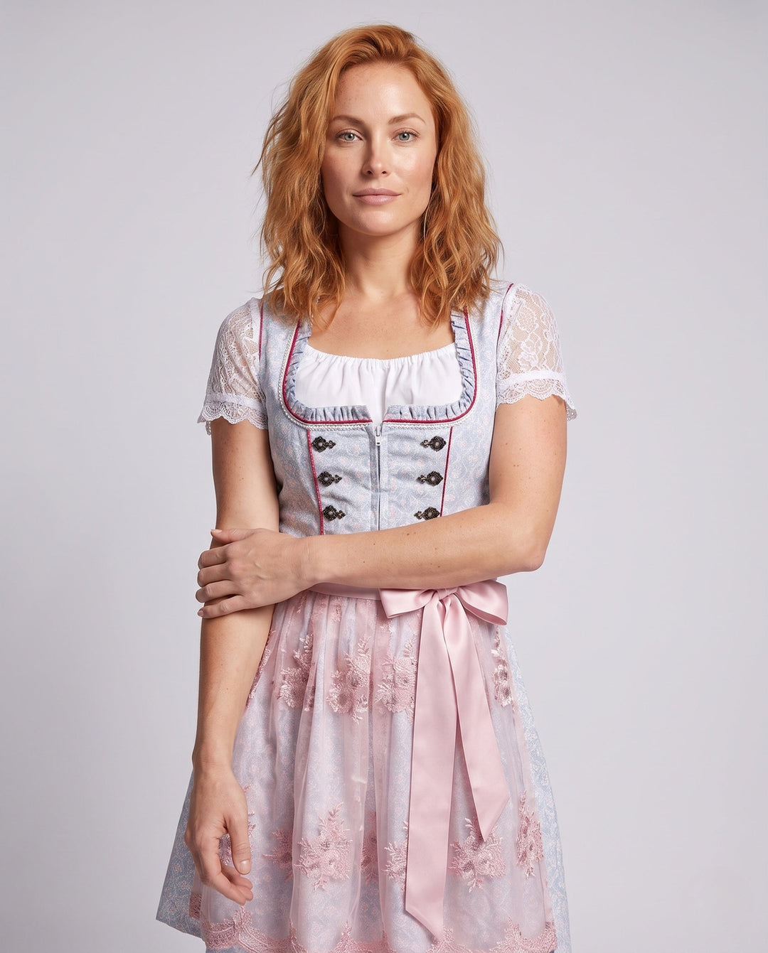 Product 15958879863114 - upper_body