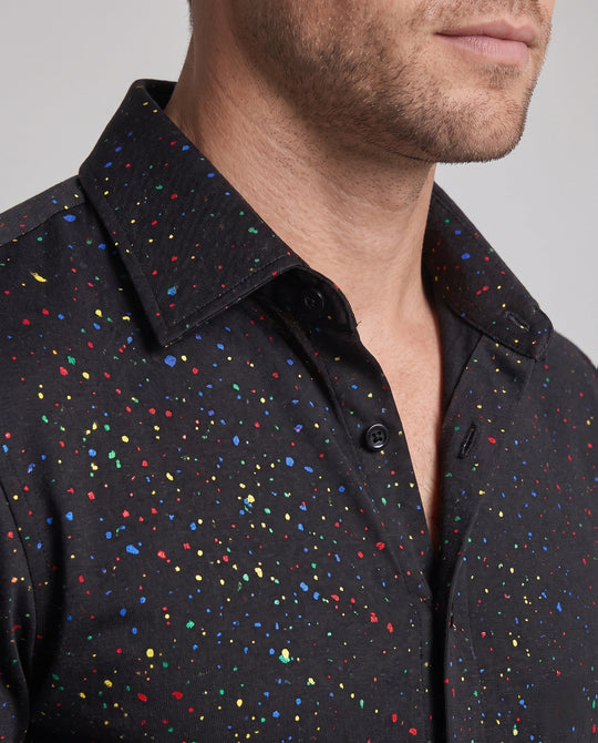Product 15958882451786 - close_up_detail