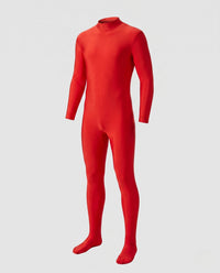 Rot