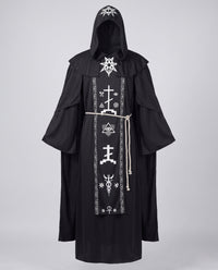 Schwarz