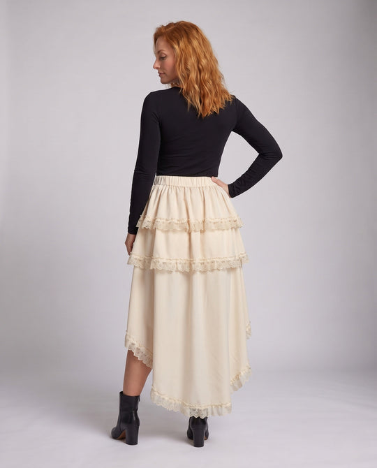 Product 15960129864010 - back_view
