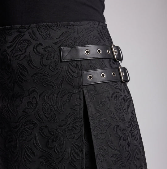 Product 15960129929546 - close_up_detail