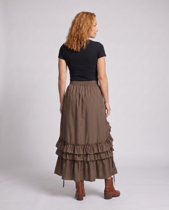Product 15960129995082 - back_view
