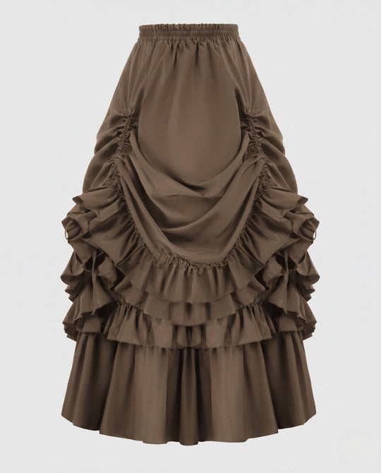 Product 15960129995082 - product_only